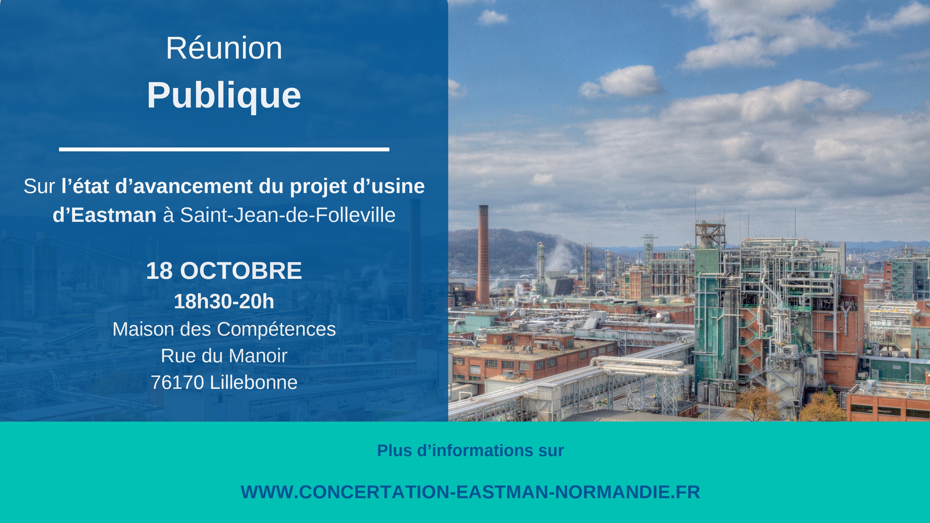 Invitation-Reunion-publique-Eastman-Maison-des-Competences