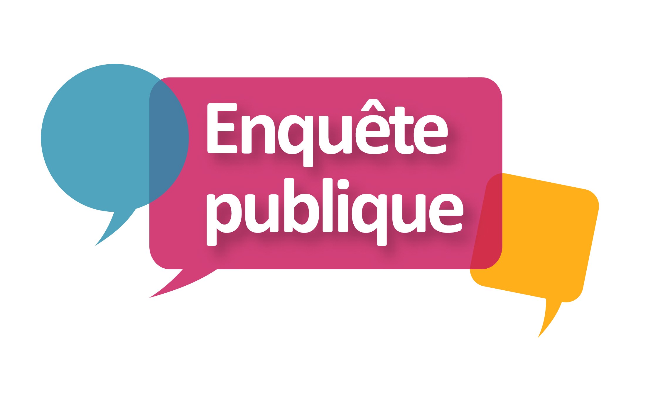 enquete-publique